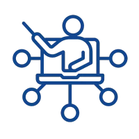 Continuous Learning Developers at Nextgood Technologies Lucknow