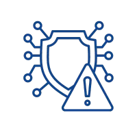 Secure and Scalable Software Solutions Lucknow