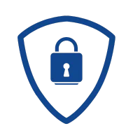 Innovative Software Solutions in Lucknow - Nextgood Technologies