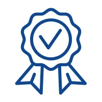 Industry Leading Software Development in Lucknow