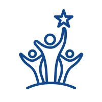 Technology Driven Software Company in Lucknow