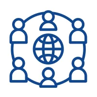 Global Software Solutions from Lucknow - Nextgood Technologies