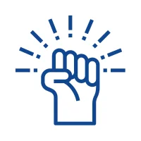 Community Driven Software Development Lucknow