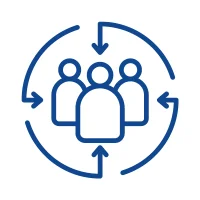 Continuous Innovation in Software Development Lucknow